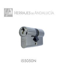 Tesa Assa Abloy - Cerradura de cilindro de seguridad, surtido de tipos,  colores y tamaños, T6553030N