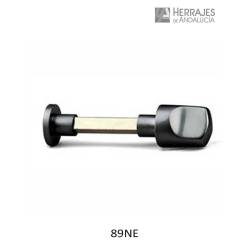 CONDENA-DESCONDENA NEGRO 89