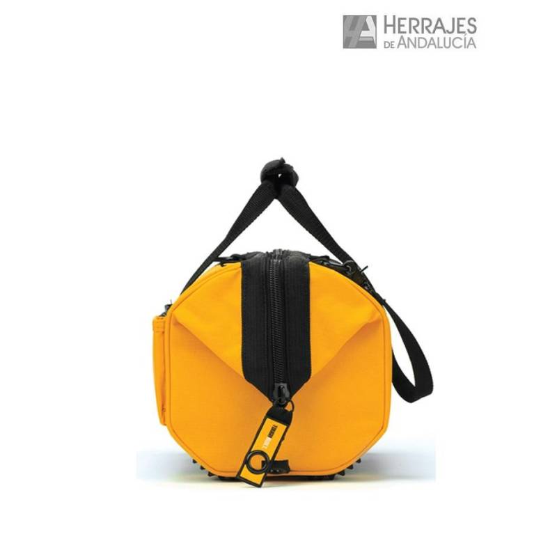 Bolsa Massive Mouth 30cm ToughBuilt-Herrajes de Andalucía