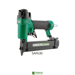 Clavadora neumática Modelo SSK PB06 Marca Simes-Herrajes de Andalucía