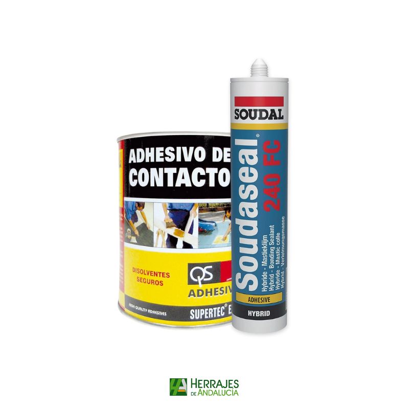 Pantalonero armarios 11 ganchos | Herrajes de Andalucía Pantalonero armarios 11 ganchos