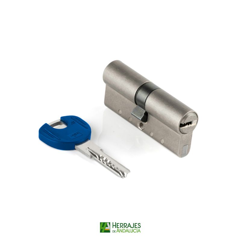 Perchero extraíble armarios 9 ganchos | Herrajes de Andalucía Perchero extraíble armarios 9 ganchos