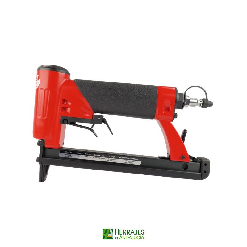 Rollo plástico burbuja 150x1.20m | Herrajes de Andalucía Rollo plástico burbuja 150x1.20m