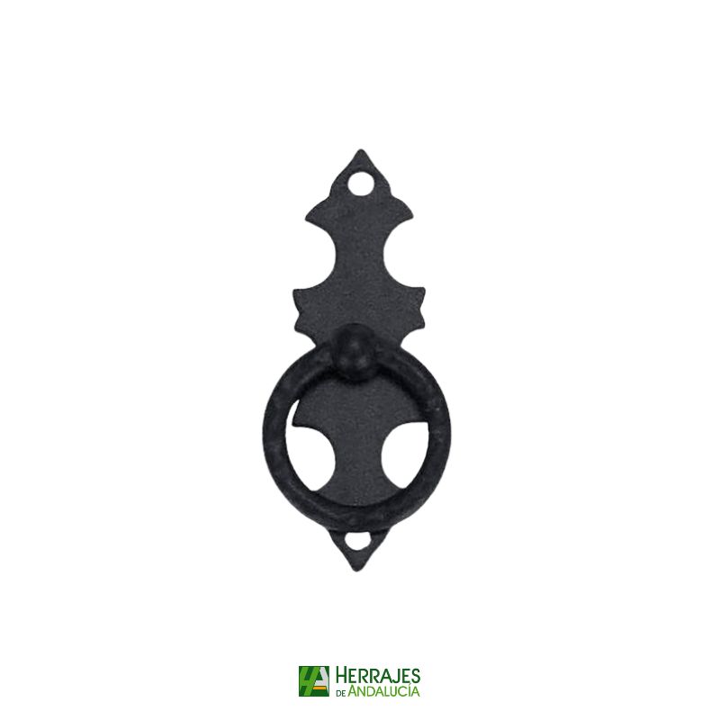 Torno giratorio mueble cocina 800mm Cerradura embutir armario 200/20 | Herrajes de Andalucía Cerradura embutir armario 200/20