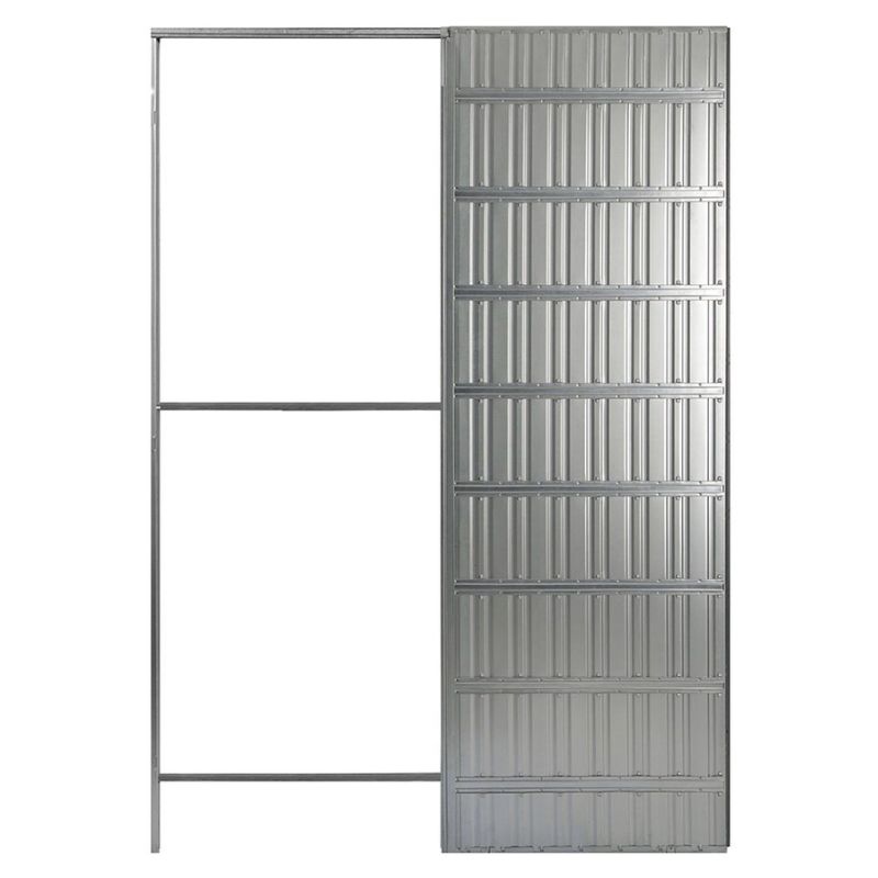 Categoría Premarcos Fotografía de Premarcos