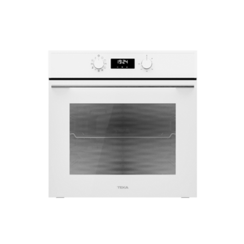 Horno Multifunción HSB640 Teka | Herrajes de Andalucía Horno Multifunción HSB640 Teka | Herrajes de Andalucía