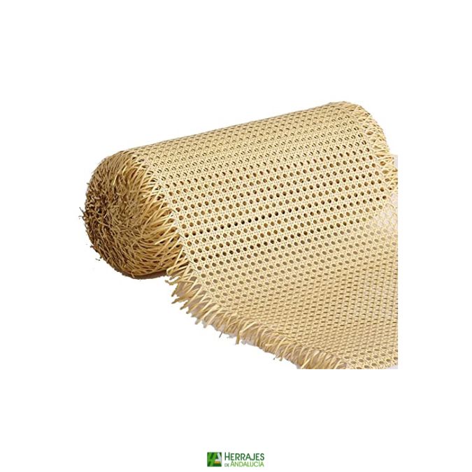 Rejilla vegetal ancho 45cm | Herrajes de Andalucía Rejilla vegetal ancho 45cm