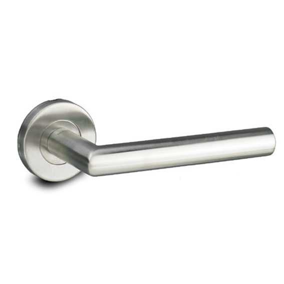 Caja ensamblaje 1000 unidades | Herrajes de Andalucía Caja pastillas ensamblaje 1000 unidades