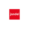 Jandel