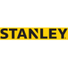 Stanley